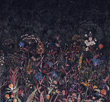 Factura FLOWERS AROMATICO 5